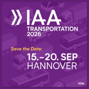 IAA-Transportation-2026