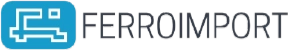 ferroimport