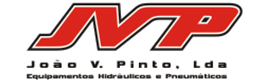 JVP